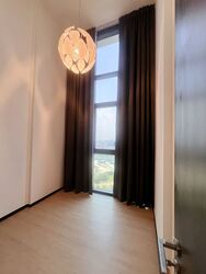 Parc Riviera (D5), Condominium #478452571